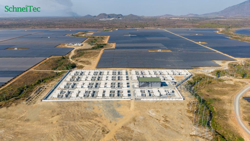 RELOCATIFY tweet media