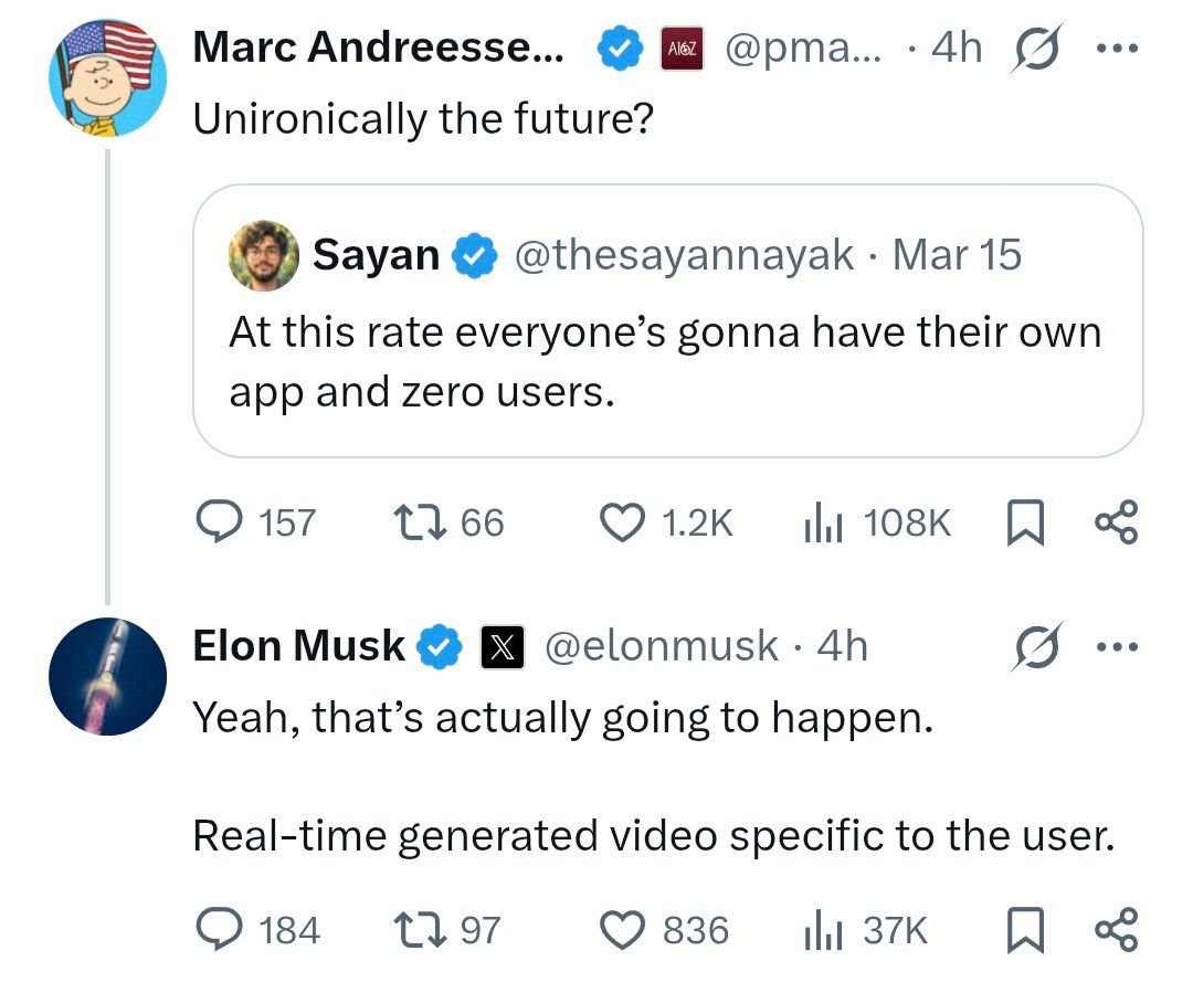 Stefano Rivera tweet media