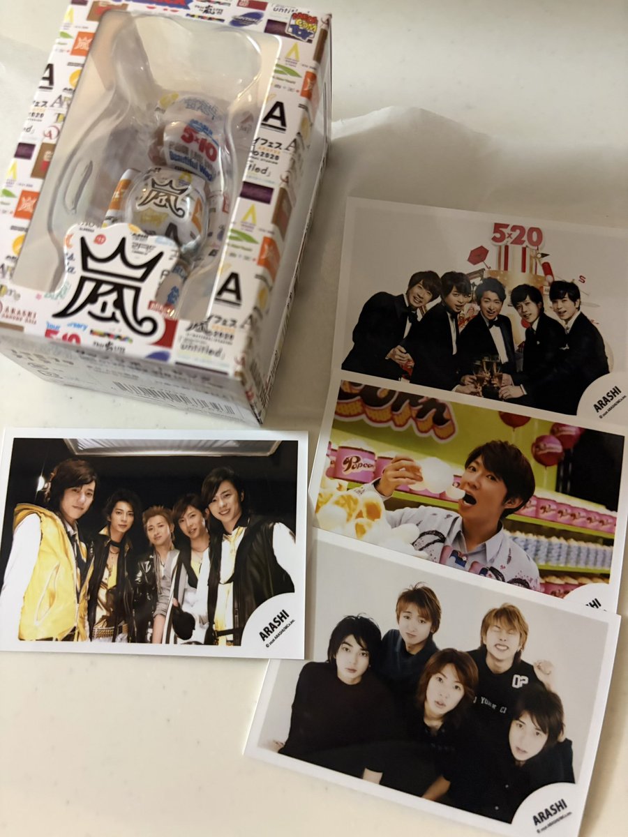 𝘙⋆☽ tweet media