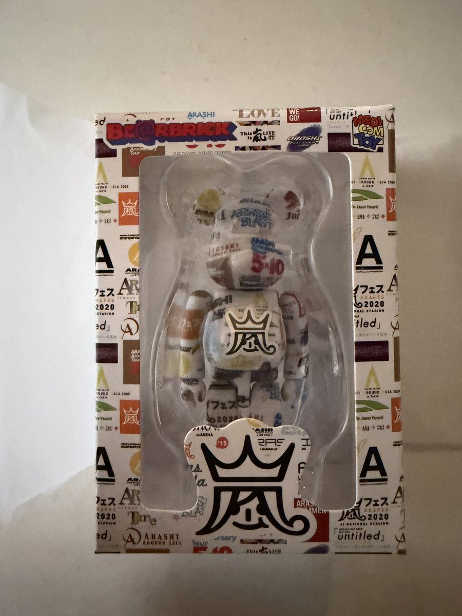 𝘙⋆☽ tweet media