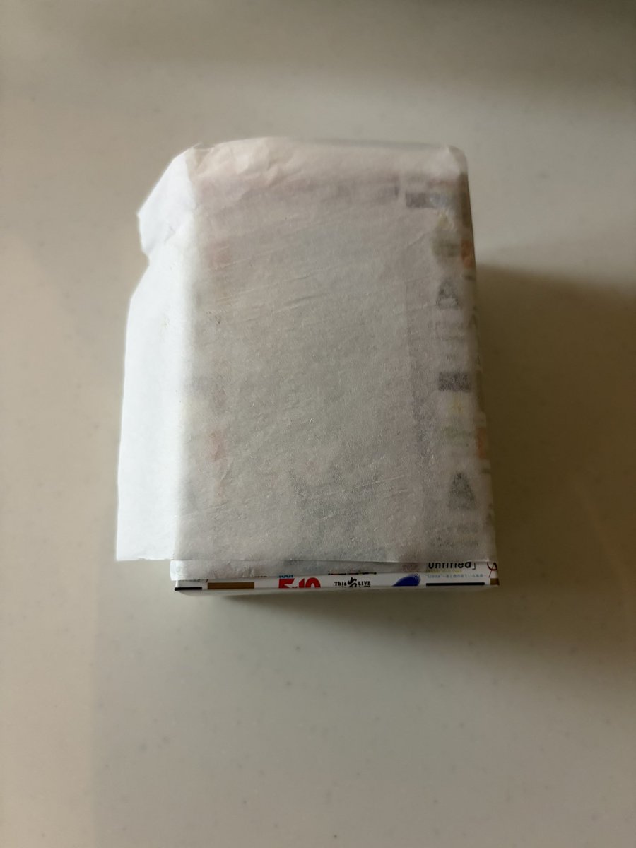 𝘙⋆☽ tweet media