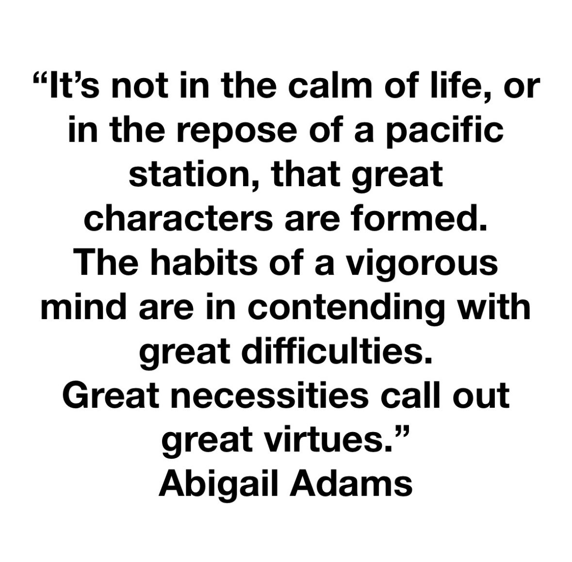 Rick Holmberg tweet media