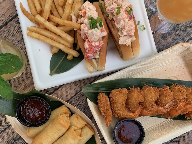 Nicholas "Dr. Breakfast" Dekker tweet media