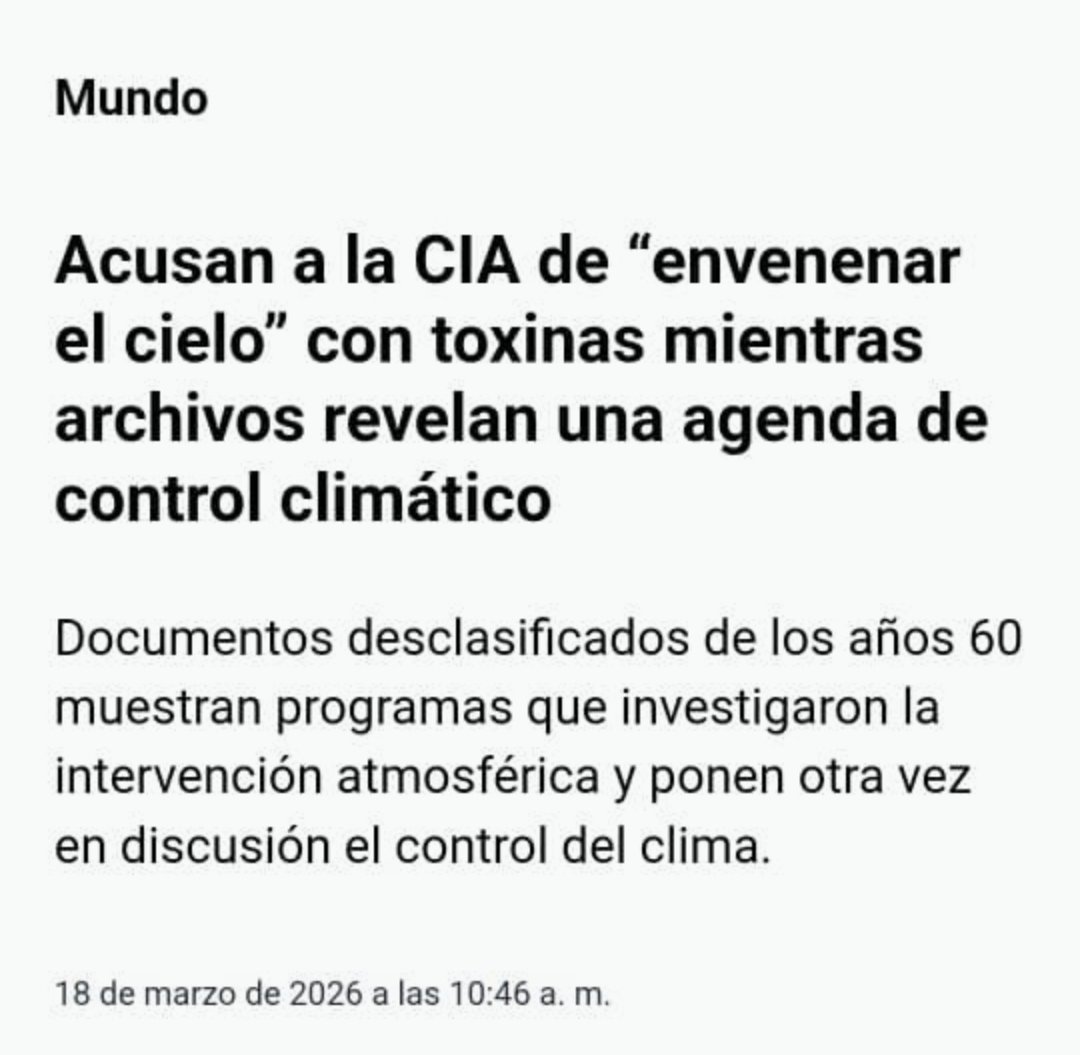 medinalorca's tweet photo. Que me decía el tonto útil de las Mega Corporaciones, IZQUIERDOSO @rafa_cavada ? No se burlaba de mi junto a @Sepulinares de MEGA. Parece que los "Conspiranoicos" somos más vivitos que el borrego promedio y que te da me divierte no? 😎 Derechista e Izquierdista = Tontos útiles. https://t.co/pBpLJMGz0b