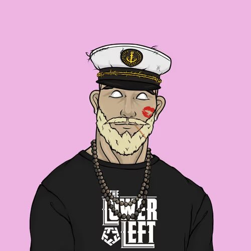 𝕾𝖙 𝕾𝖔𝖑𝖆༄ tweet media