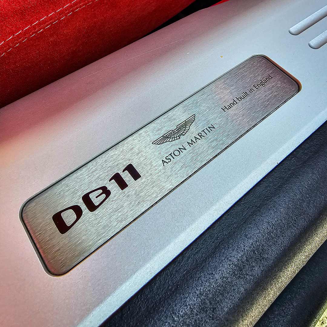 Purdie Worldwide tweet media