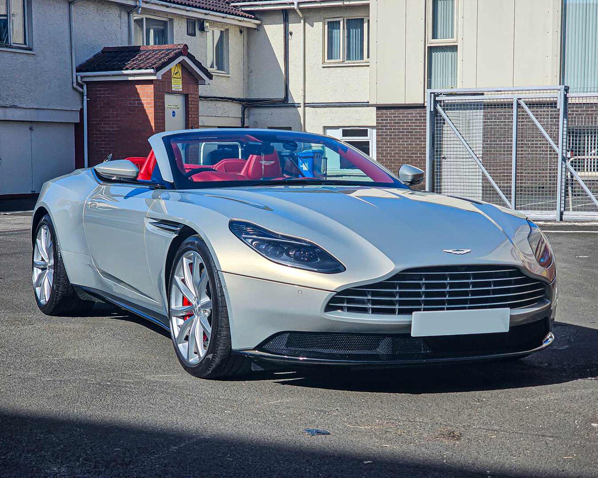 Purdie Worldwide tweet media