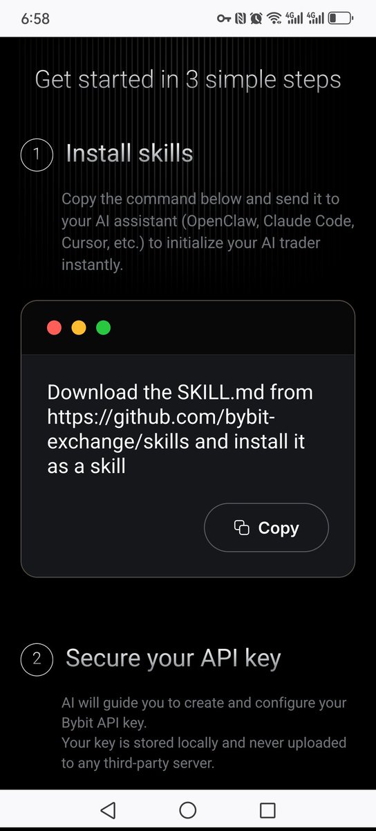 比特币道 tweet media