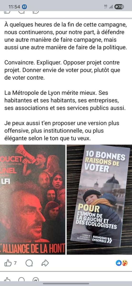 Allan Bouamrane 🇪🇺 tweet media