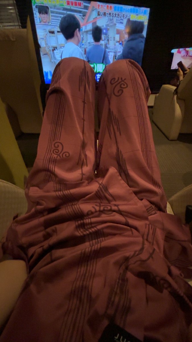 ヤングトウカイテイオー tweet media