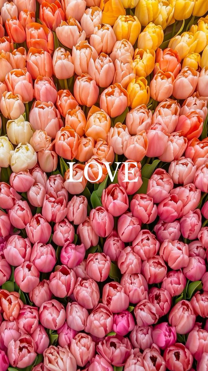 Solithra ☀️ tweet media