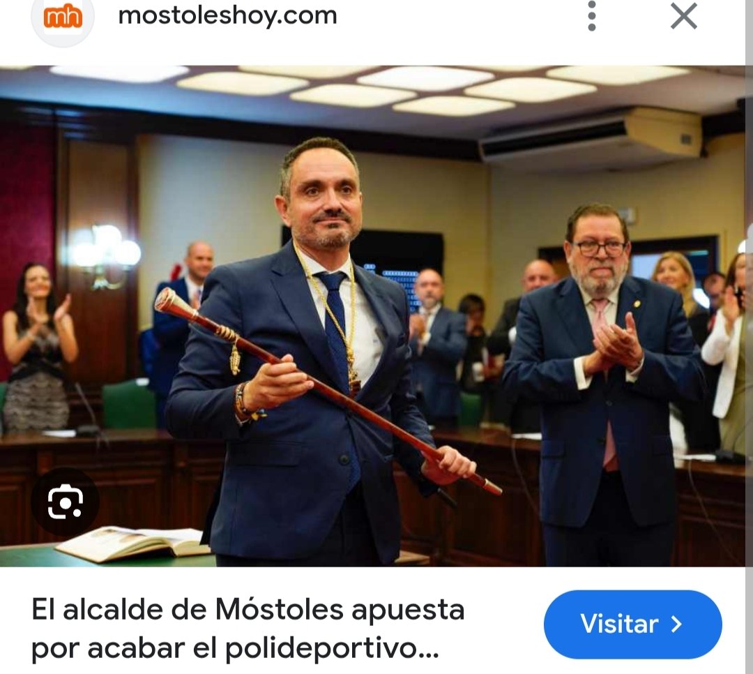 Susana López Antequera tweet media