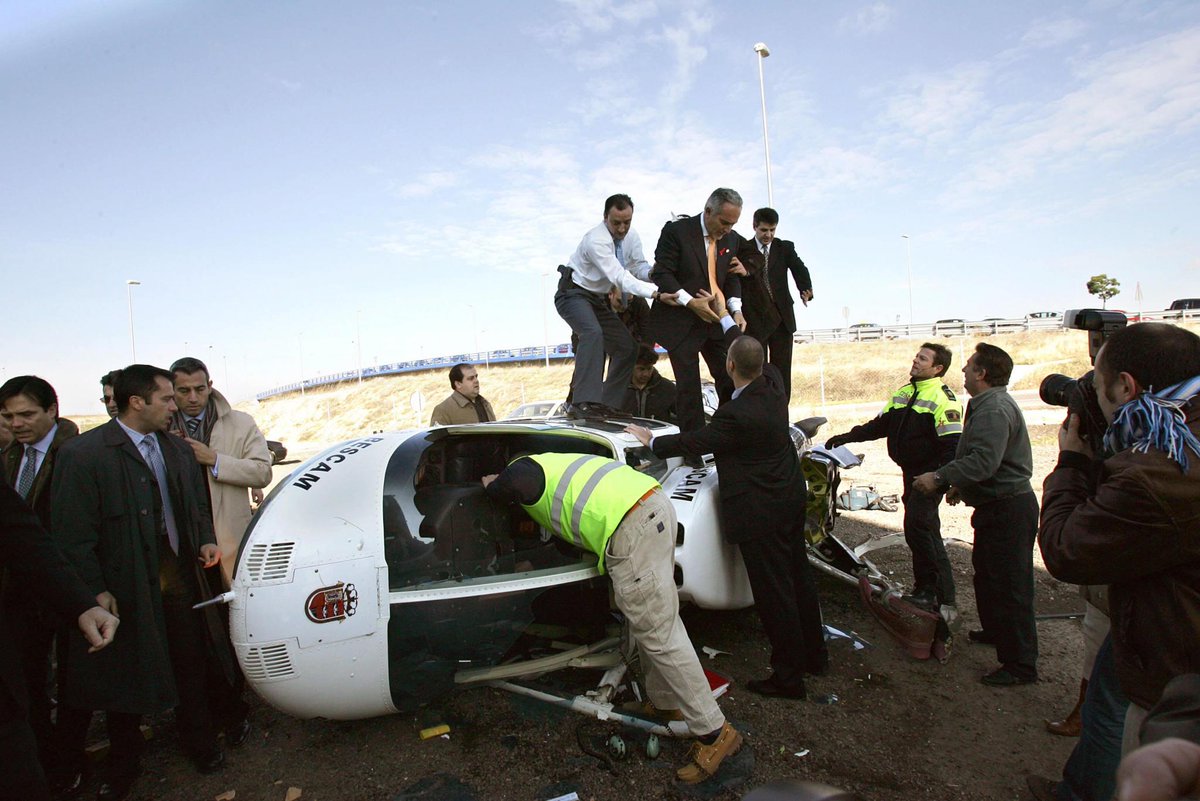 Susana López Antequera tweet media