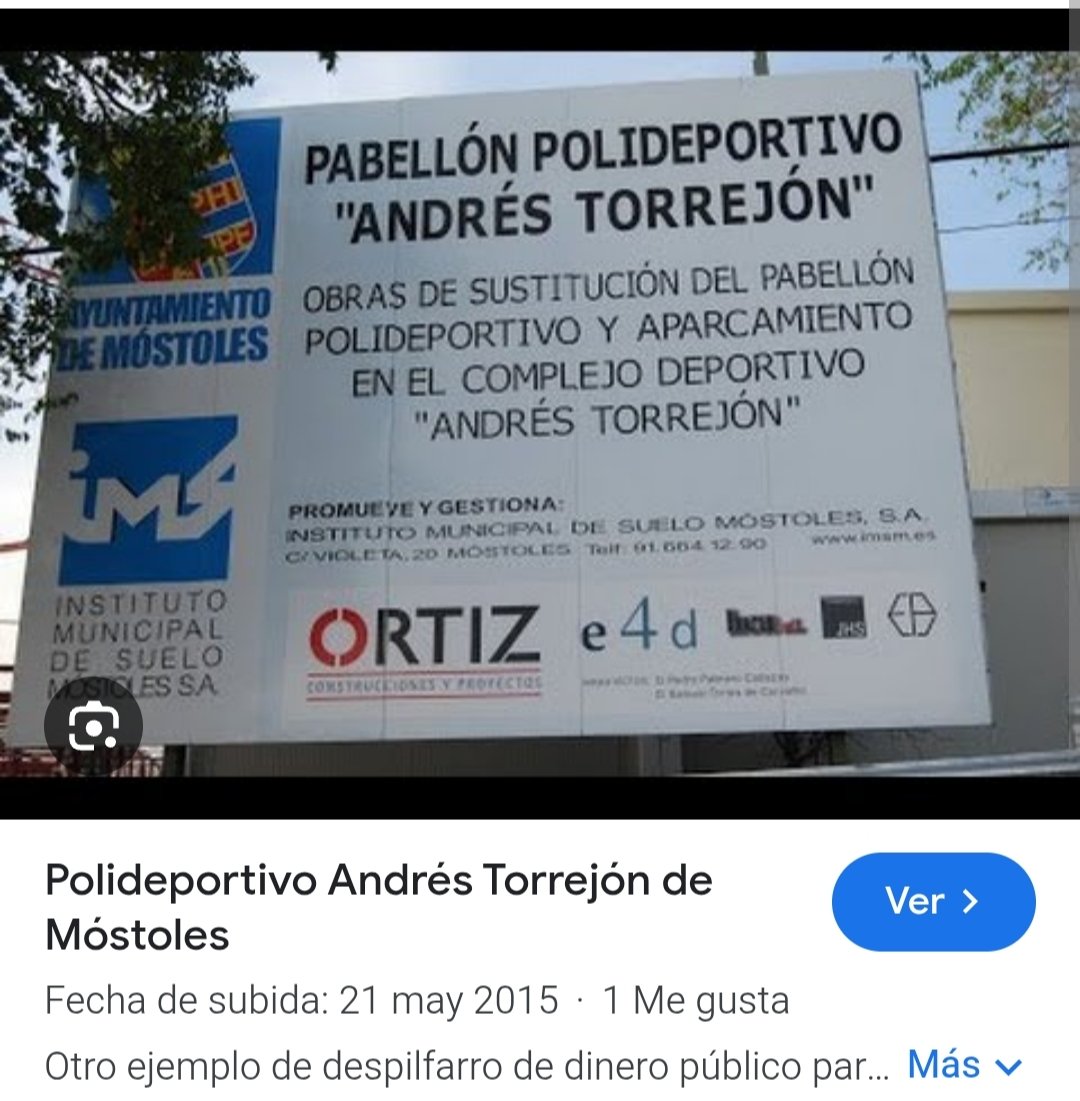 Susana López Antequera tweet media