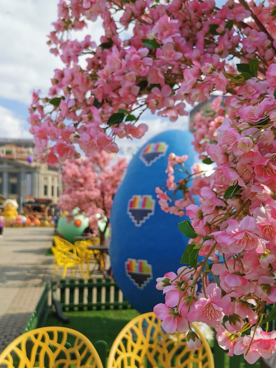 Miasto Katowice tweet media