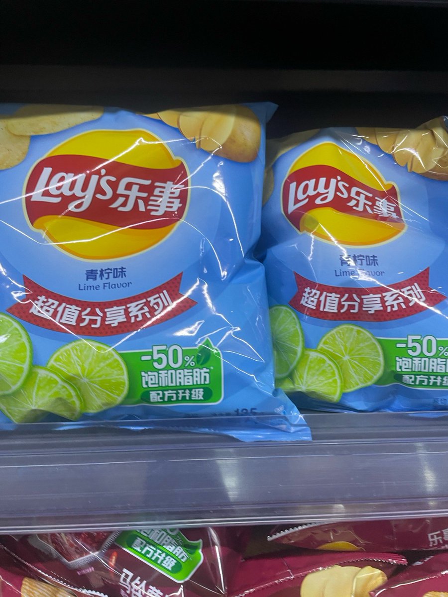 Moszkva Margera tweet media