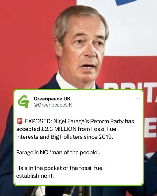 Shane Durrant tweet media