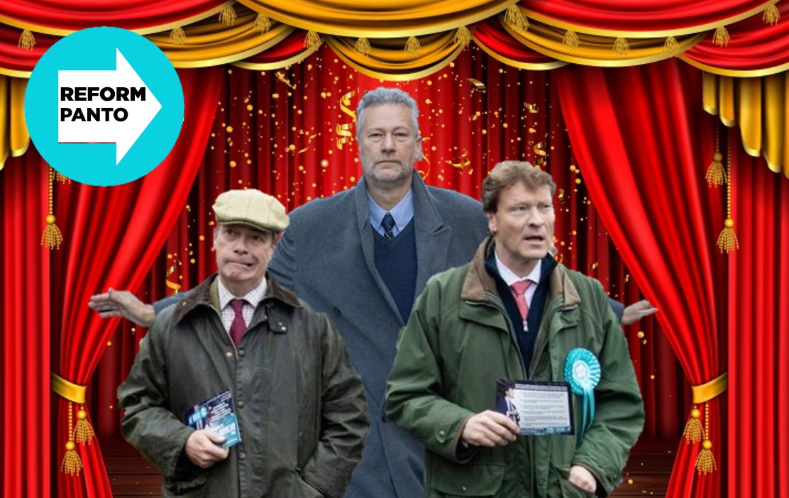 Shane Durrant tweet media