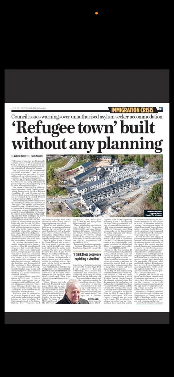 𝘌𝘣𝘩⚡️ tweet media