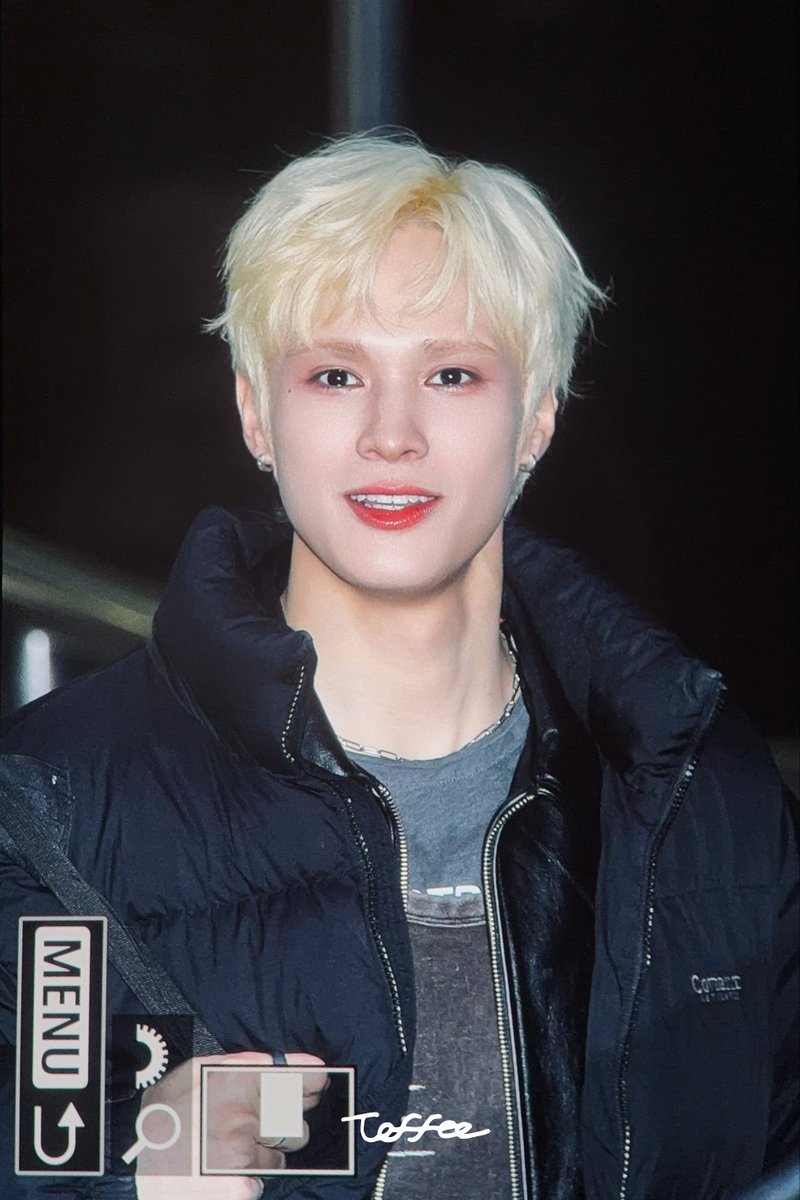 𝗧𝗼𝗳𝗳𝗲𝗲 tweet media