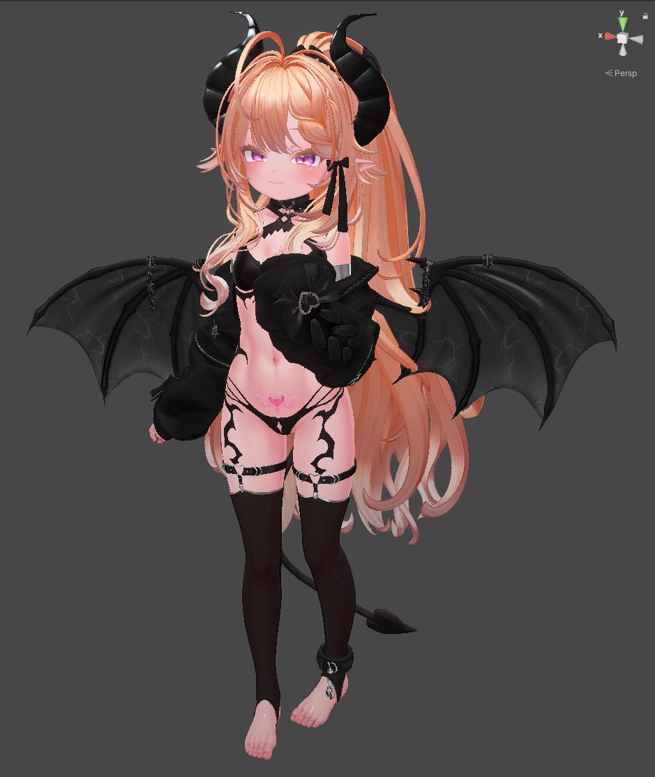 千弦ギタリ tweet media