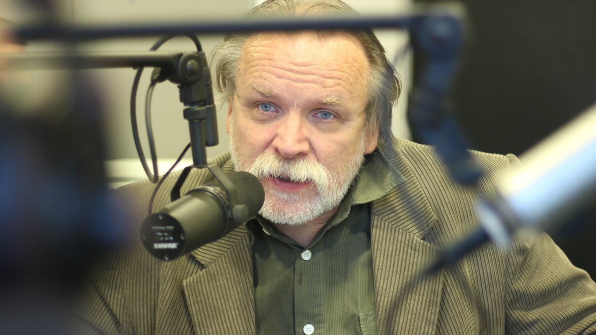 RadioWnet tweet media