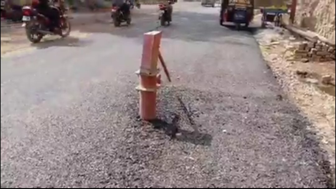 Navratan kumar tweet media