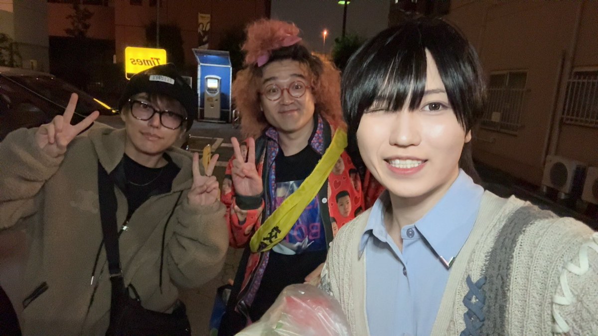 ポケカメン@サブ垢 tweet media