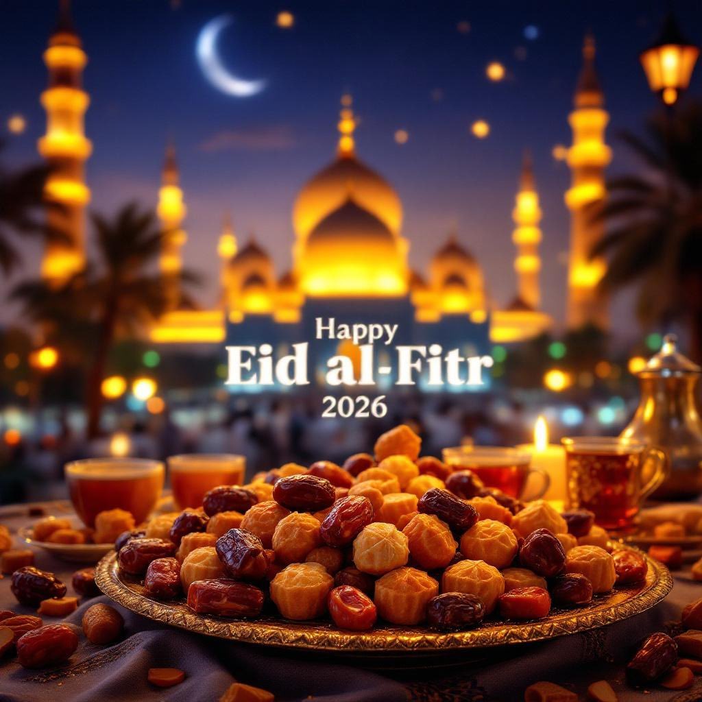 Embassy of Belarus in Kenya tweet media