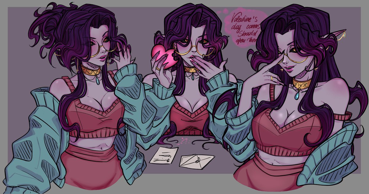 Moody_Moons tweet media