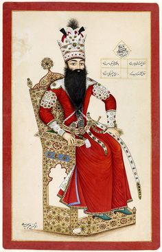 ☆ timely sumeru ☆ tweet media