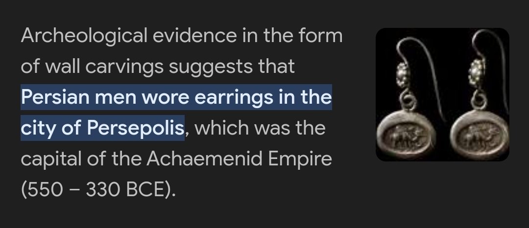 ☆ timely sumeru ☆ tweet media