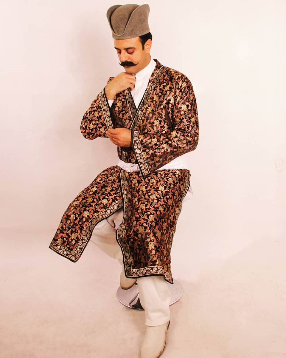 ☆ timely sumeru ☆ tweet media