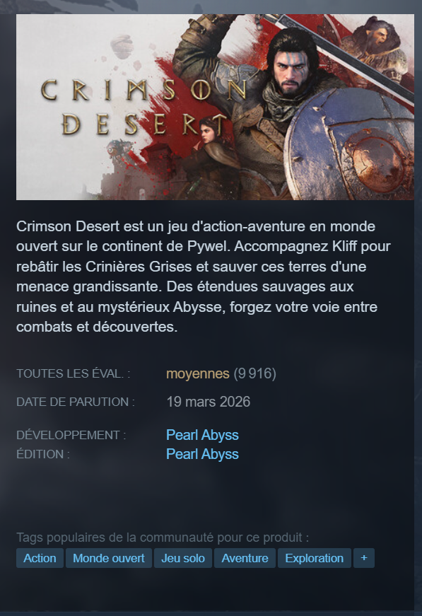 Deadzach 🐸 🇰🇷 tweet media