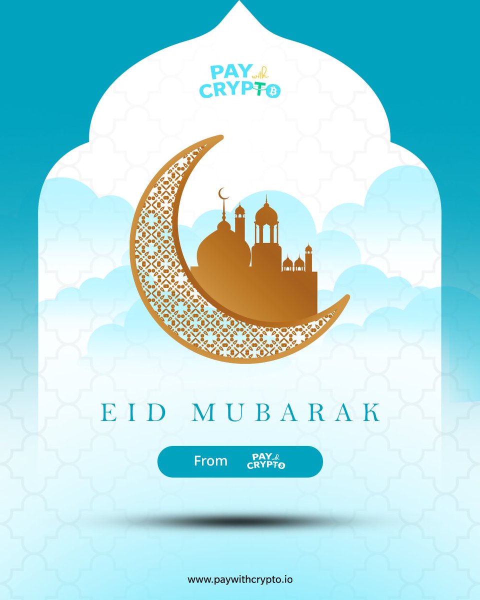 PWC Super App tweet media