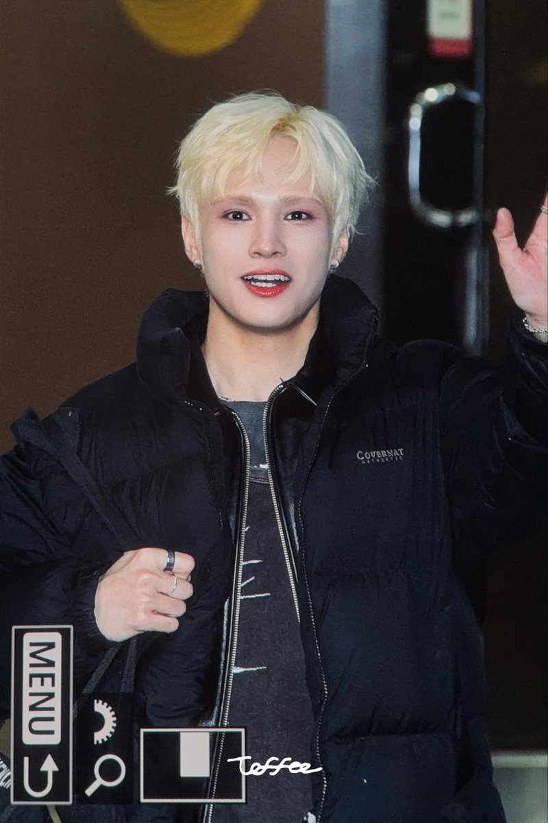 𝗧𝗼𝗳𝗳𝗲𝗲 tweet media