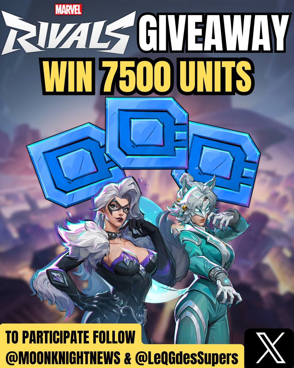 Moon Knight News tweet media