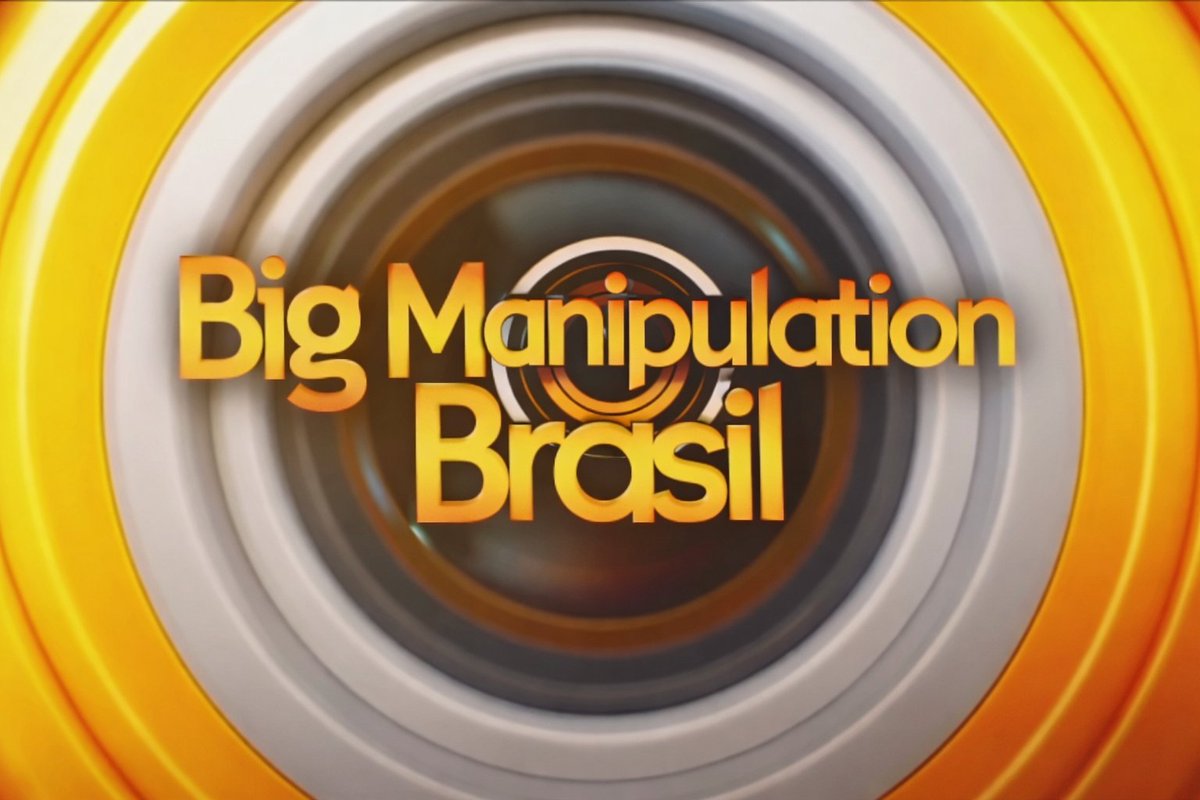 Janja Debochada™ 🌵 tweet media