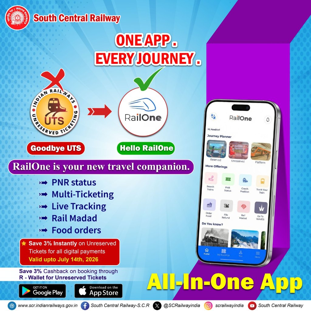 Nanded Division tweet media