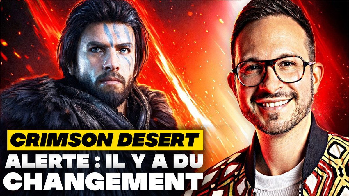 Julien Chièze tweet media