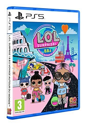 Alert&Go tweet media