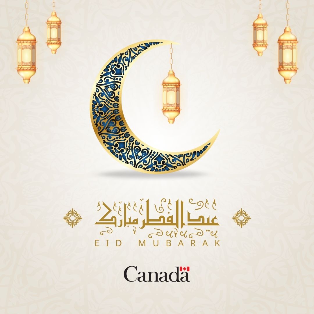 Canada Côte d'Ivoire tweet media