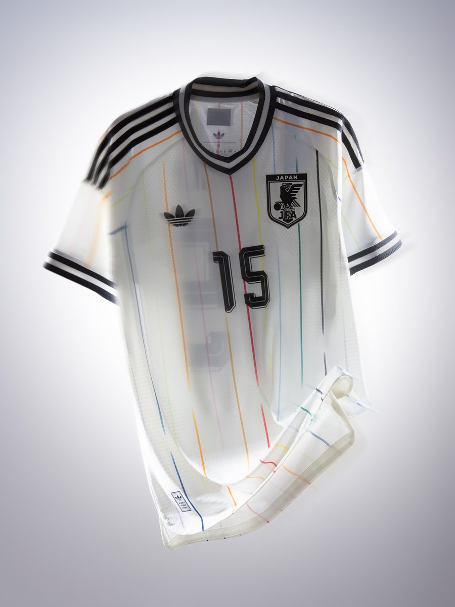 Subside Sports tweet media