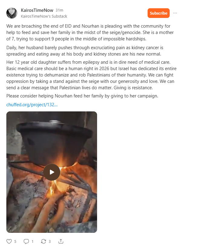 SupaSavageFacts tweet media