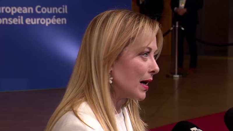 Staffetta Quotidiana tweet media