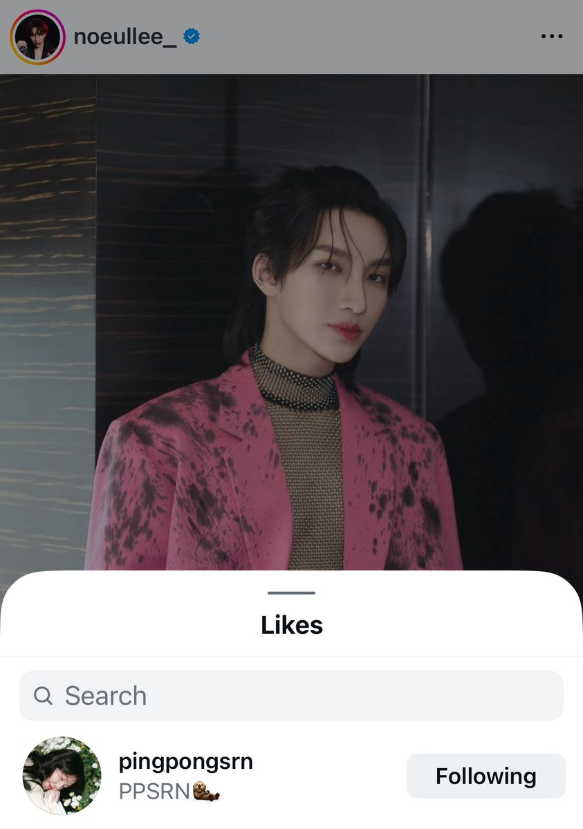 neverhaveiever tweet media