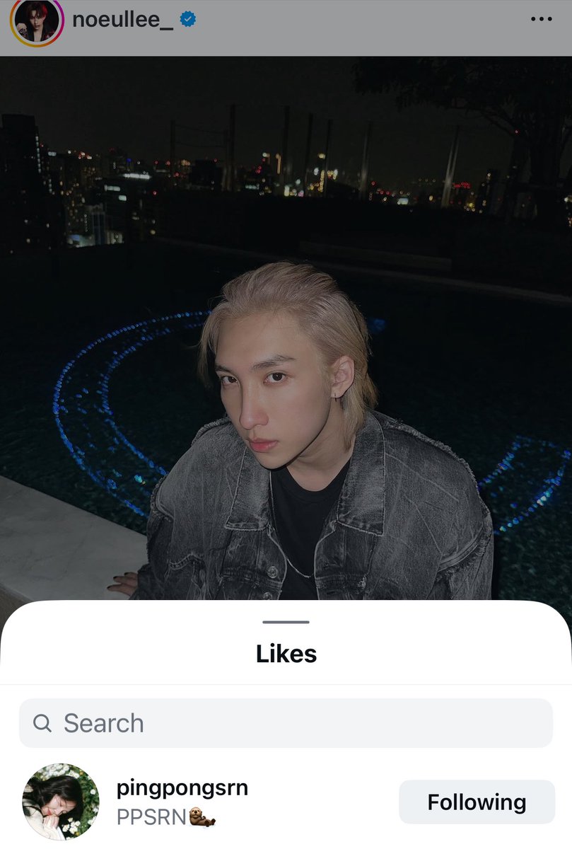 neverhaveiever tweet media