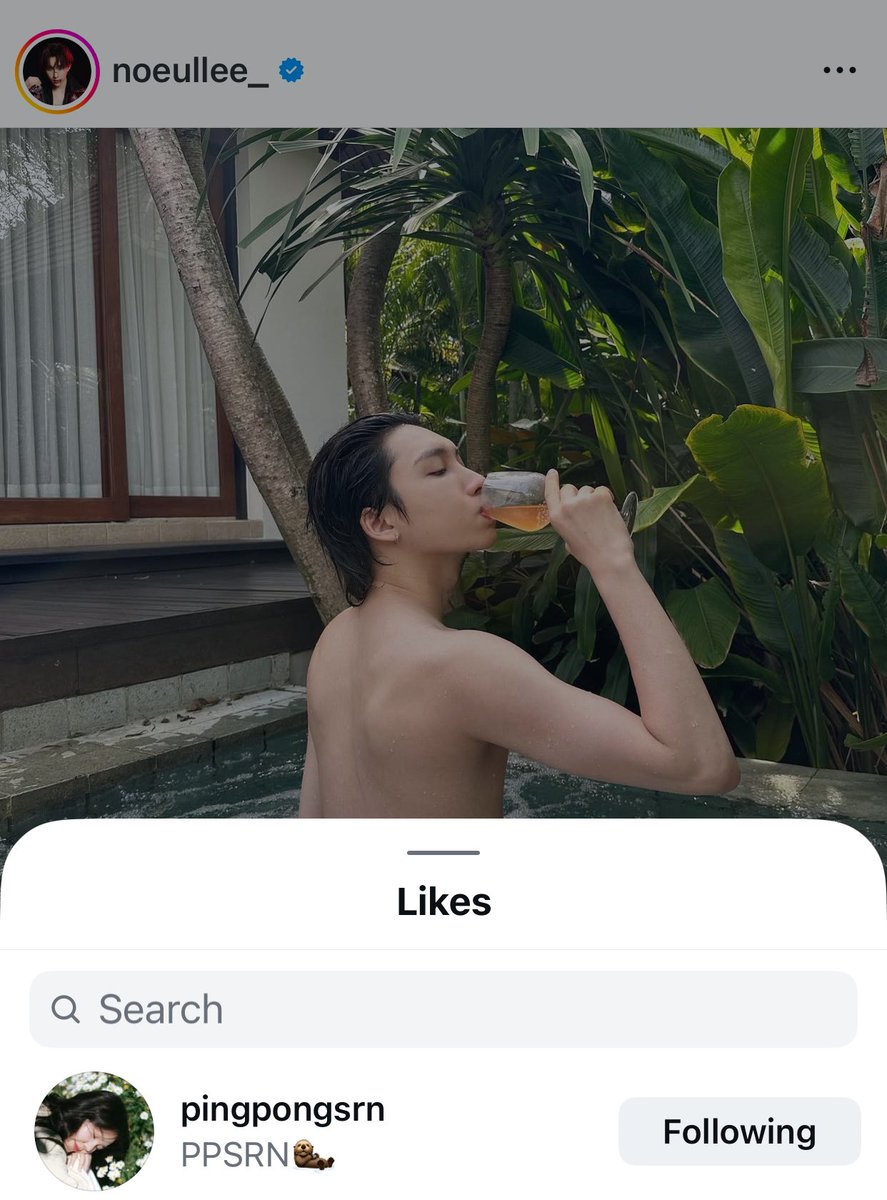 neverhaveiever tweet media