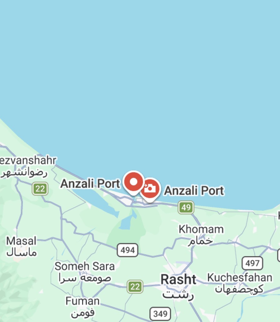 Korobochka (コロボ) 🇦🇺✝️ tweet media