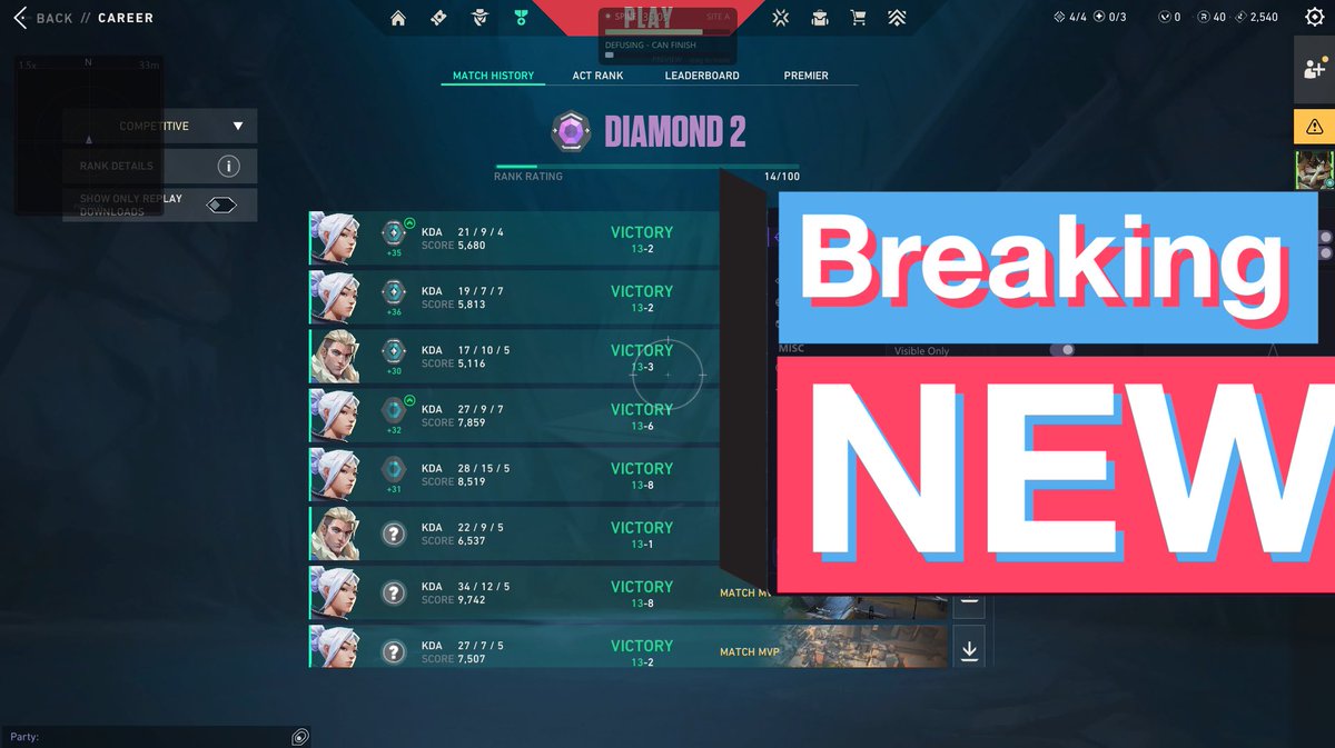 2yan🐱 tweet media